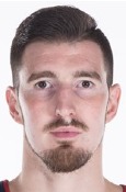 Nando de Colo